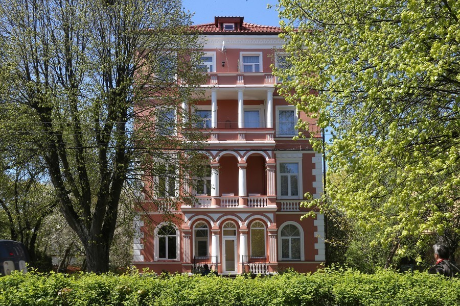 5faaf02798be71399e5df38115119d1d.jpg 5faaf02798be71399e5df38115119d1d.jpg