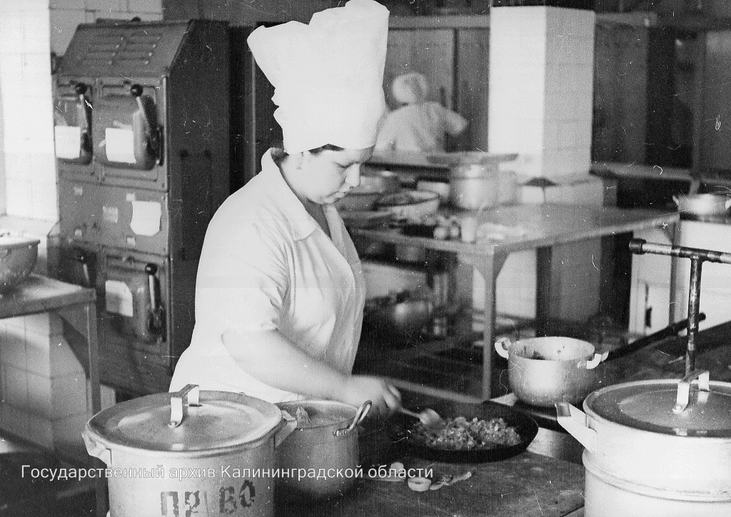 Атлантика-интерьер.jpg Атлантика-интерьер.jpg