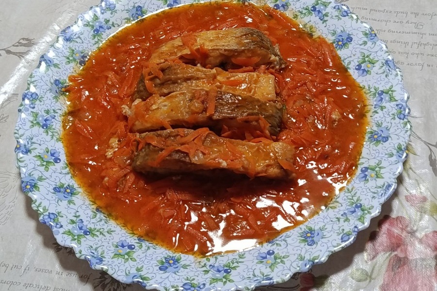 photo_2026-03-20_09-49-27 (1).jpg