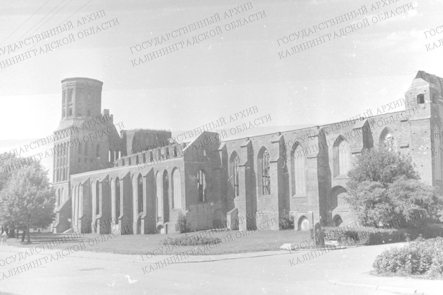 Кафедральный собор-fotor-20250408181425.jpg