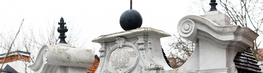 0jp8yujt4wzck940jpdv2yaffz8j5var (1).jpg