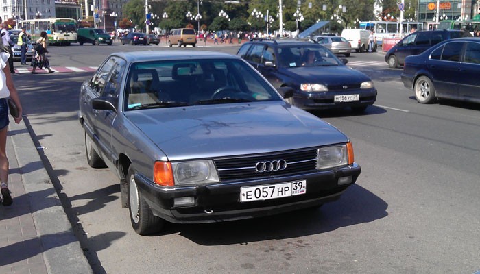 IMAG0578.jpg