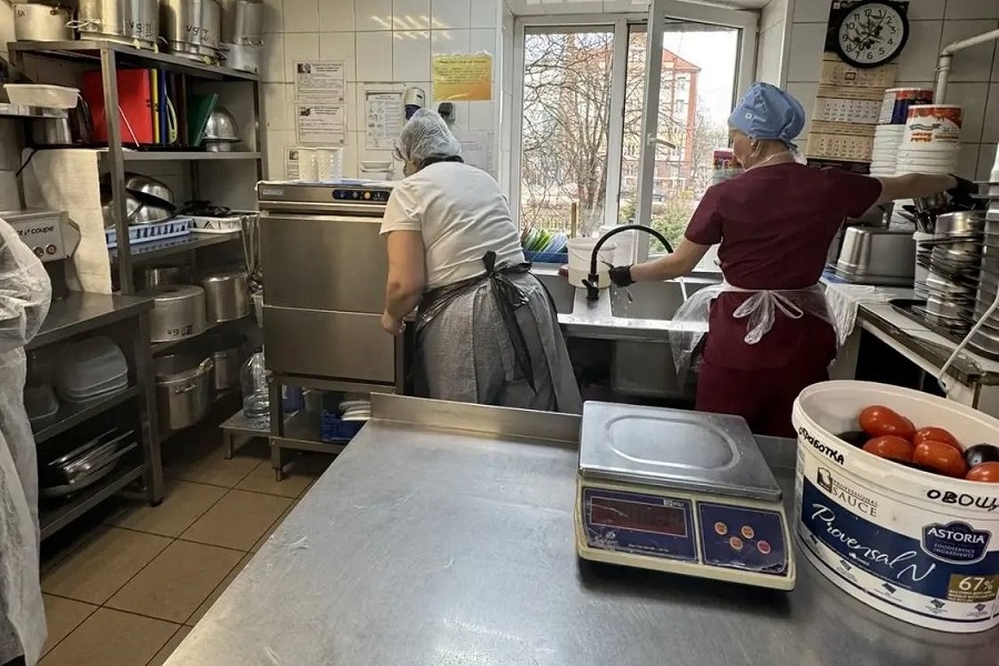 photo_2026-03-31_17-33-37 (1).jpg