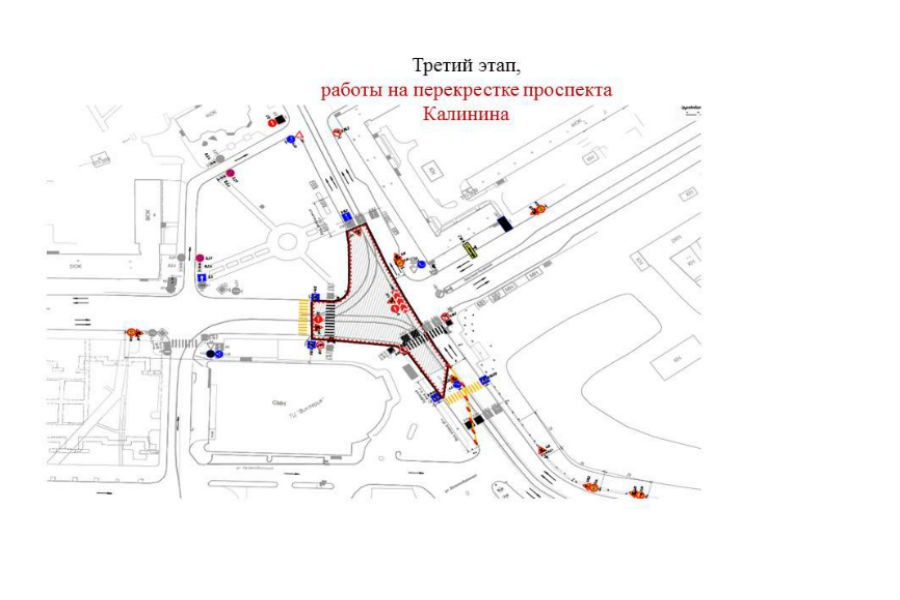 Движение транспорта в могилеве. Схема движения автотранспорта в Велтон Тауэрсах. Прежней схеме движения в Балтрайоне. C[TVF LDB;tybz nhfycjhng DJ dkflbvbht 27 fduecnf. Схема движения на перекрестке ул. Толстого и Киевской в Симферополе.