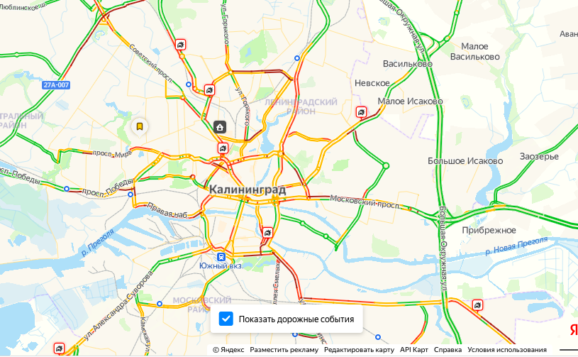 Пробки калининград. Карта пробок Калининград. Яндекс пробки Калининград. Пробки Калининград центр.