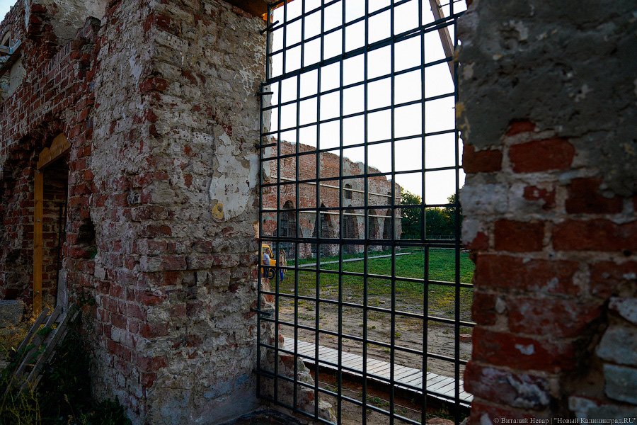 Талер бранденбург 1539. 1исбр бранденбург. Бранденбург ландшафт. Поселок бранденбург норвегия. Земля бранденбург германия.