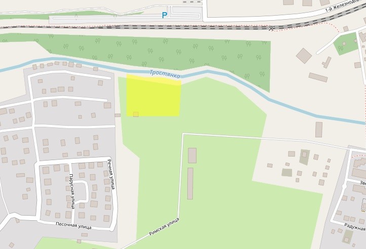 zelenogradsk.jpg zelenogradsk.jpg