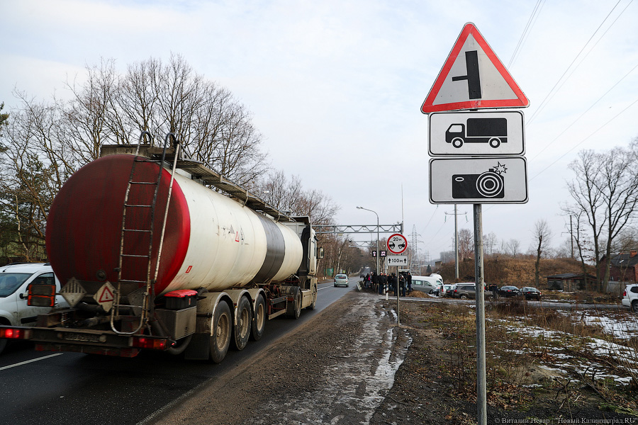 Весовая рамка. Весовые рамки ростовская область. Весовые рамки ростовская область. Автоматический пункт весогабаритного контроля. Весовые рамки ростовская область.